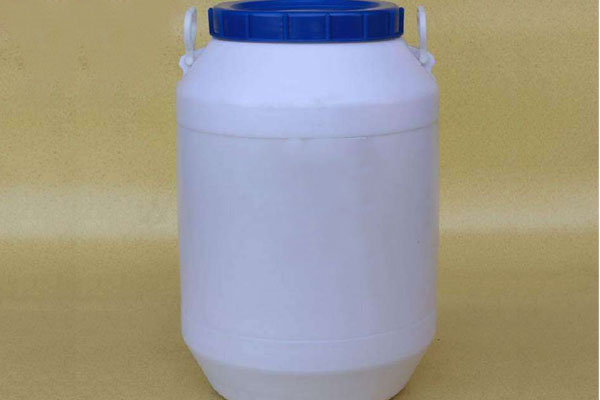 水性涂料用消泡劑的優(yōu)勢特性